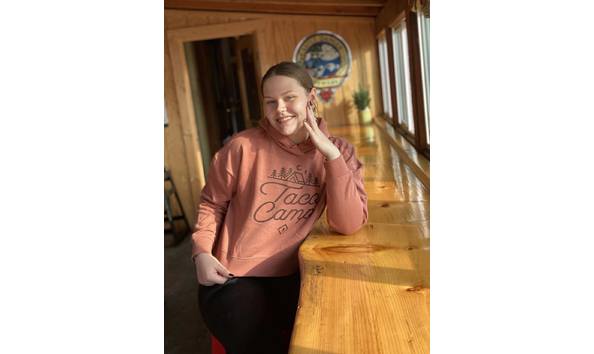 Big image 371523316 295325043332089 374627577476011689 n