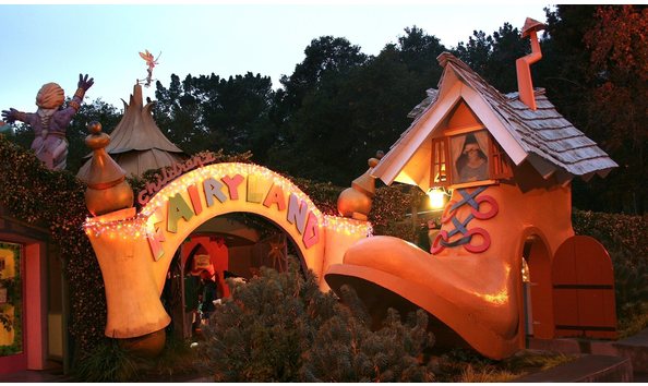 Big image mini magick20180220 55544 1ycb92p