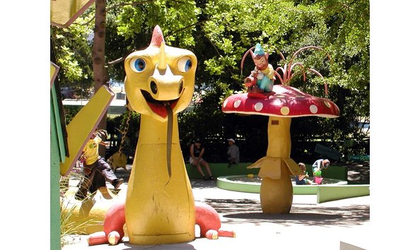 Big image mini magick20180220 55544 2r51ay