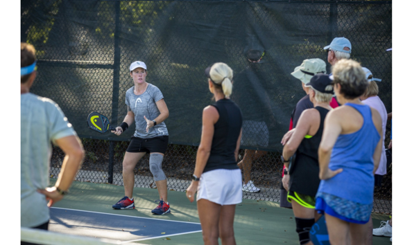 Big image screenshot 2023 11 14 at 09 07 41 hilton head pickleball courts clinics   tournaments palmetto dunes