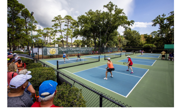 Big image screenshot 2023 11 14 at 09 06 55 hilton head pickleball courts clinics   tournaments palmetto dunes