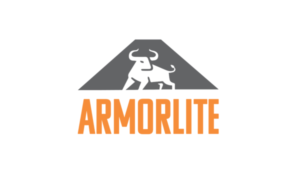 Big image armorlite logo color