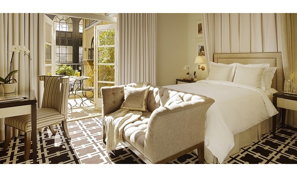 Big image mini magick20180220 55544 u9icof