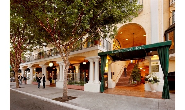 Big image mini magick20180220 55544 1sitk5a