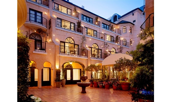 Big image mini magick20180220 55544 uv9k27