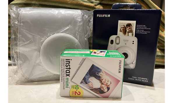 Big image 45aa9e92 e22c 4814 b496 1f8e858d17ed 1 201 a