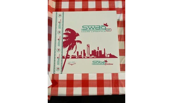 Big image mini magick20231114 103908 1simrc5