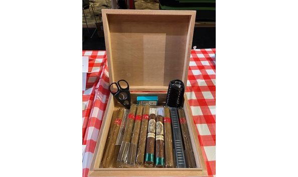 Big image mini magick20231114 103908 1uwfjzu