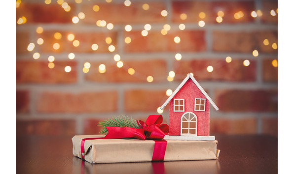 Organization Main Image