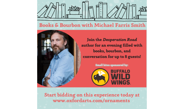 Big image experiences hoa 2022  8.5   11 in   instagram post   1 