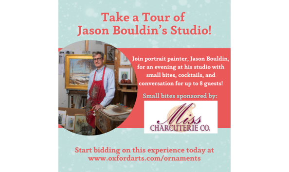 Big image experiences hoa 2022  8.5   11 in   instagram post   2 