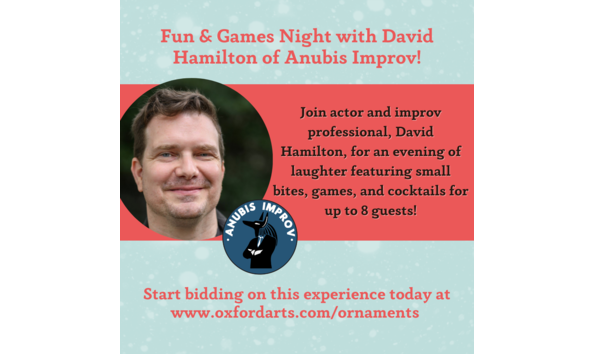 Big image experiences hoa 2022  8.5   11 in   instagram post   3 