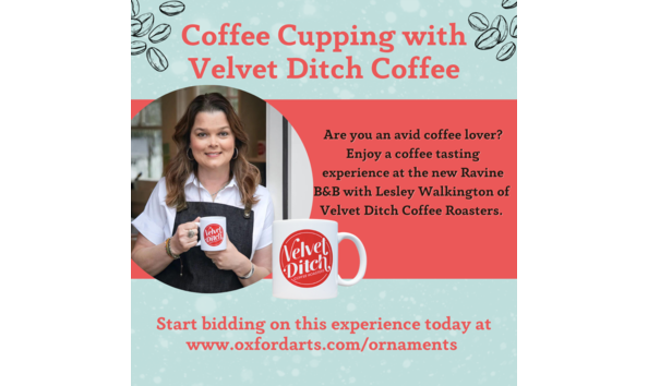 Big image experiences hoa 2022  8.5   11 in   instagram post   5 