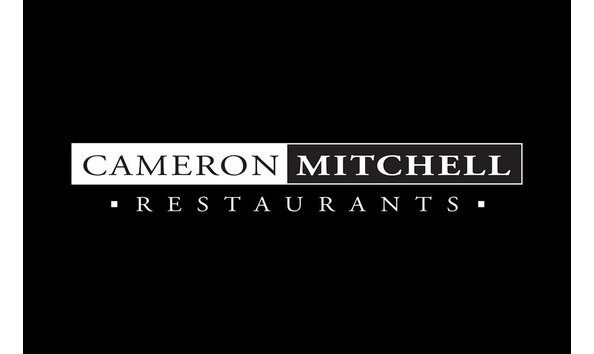Big image cameron mitchell restaurants logo