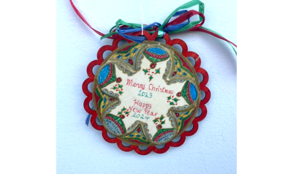 Big image screenshot 2023 11 14 114319