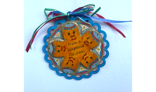 Big image screenshot 2023 11 14 114306