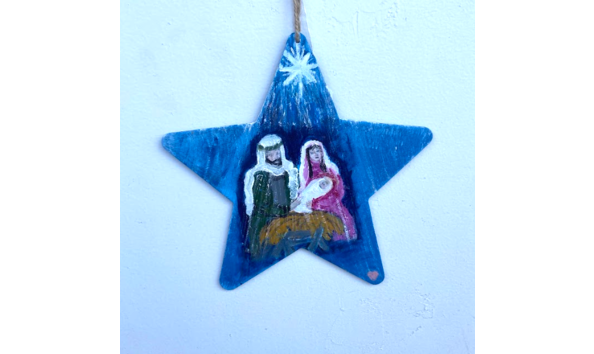 Big image screenshot 2023 11 14 114543