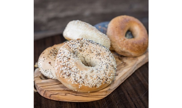 Big image 207 208 izzys brooklyn bagels 2