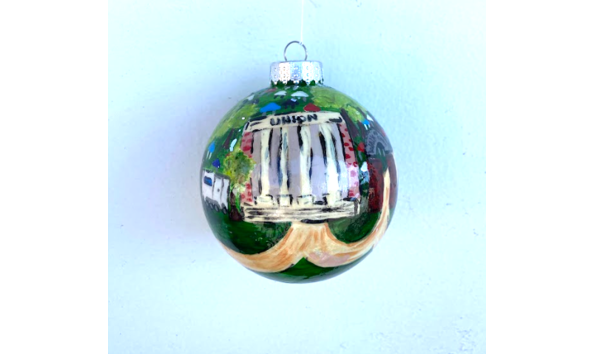 Big image screenshot 2023 11 14 115244