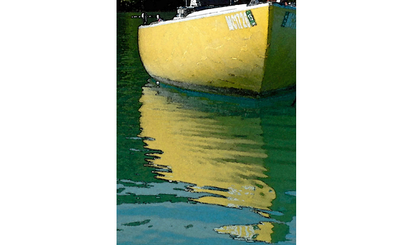 Big image walloon2 018 2