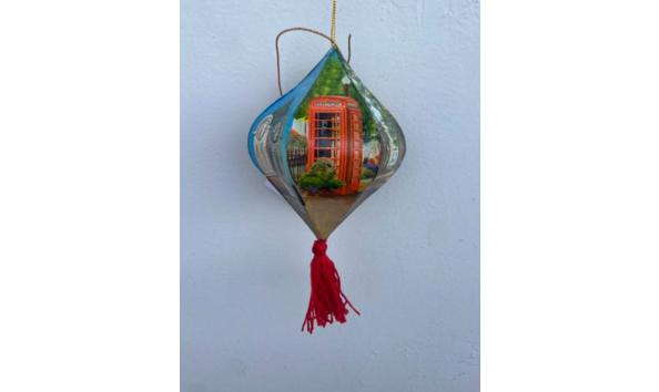 Big image screenshot 2023 11 14 122457