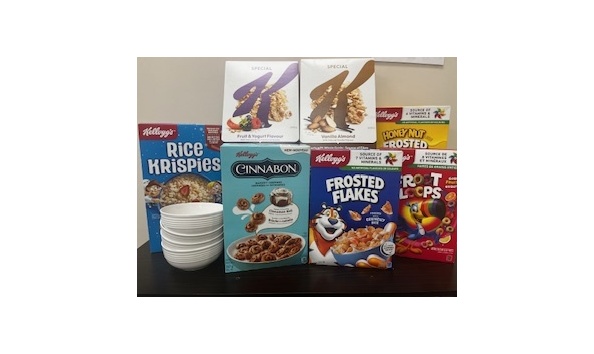 Big image img 0966  002 