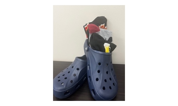 Big image img 0967  002 