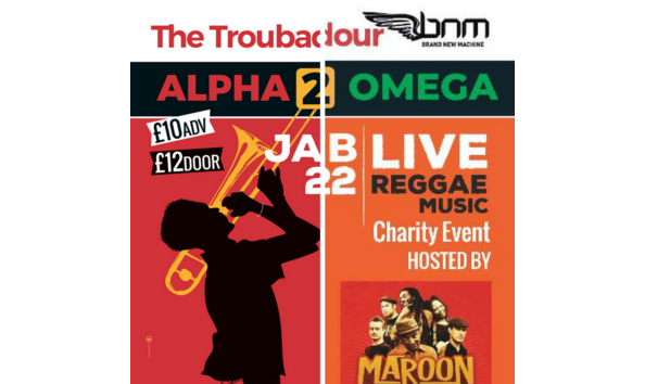 Big image troub ra sq