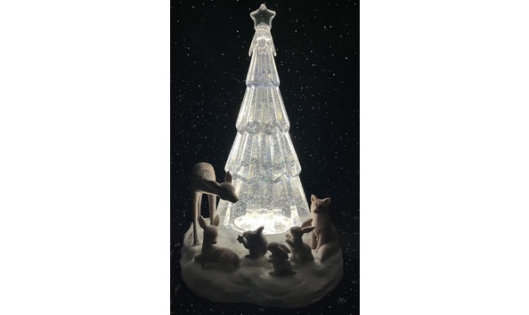 Big image img 5358 copy