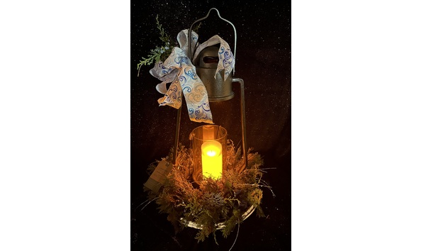 Big image img 5788 copy