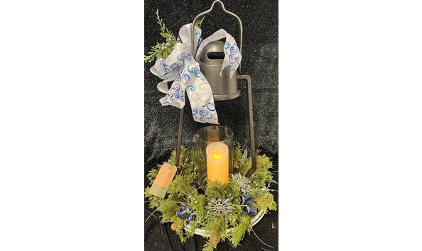 Big image img 5791 copy