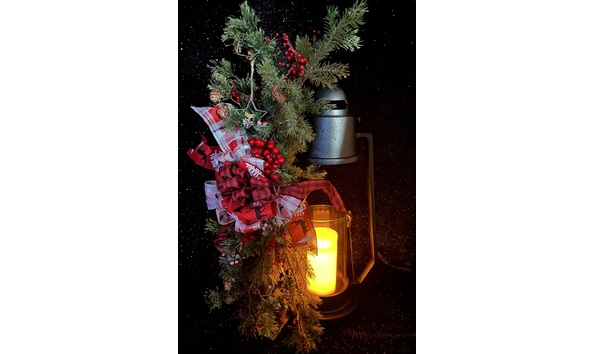 Big image img 5801 copy