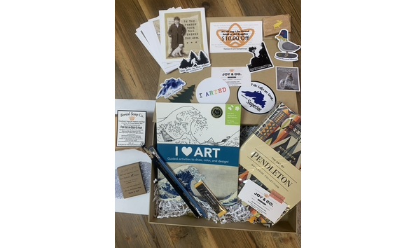 Big image 36489151 9471 4c18 868b 2a216897caa5 1 105 c