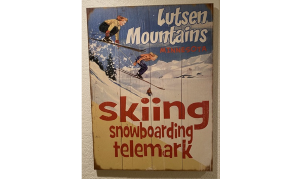 Big image screen shot 2023 11 15 at 11.23.45 am