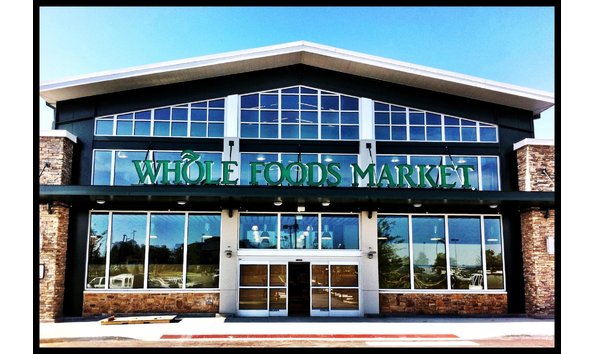 Big image whole foods