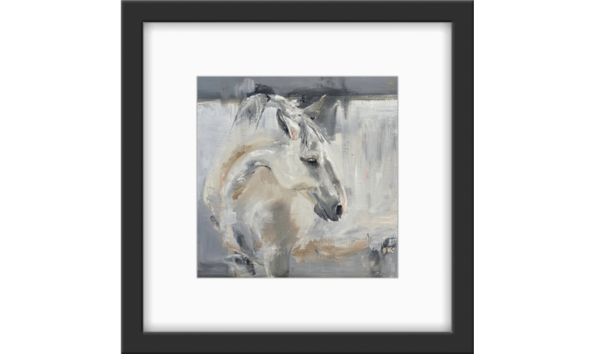 Big image screen shot 2023 11 15 at 2.28.48 pm