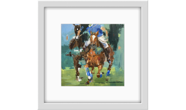 Big image screen shot 2023 11 15 at 2.28.29 pm