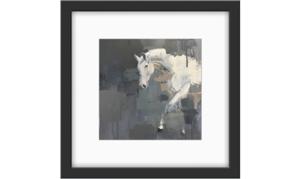 Big image screen shot 2023 11 15 at 2.28.38 pm