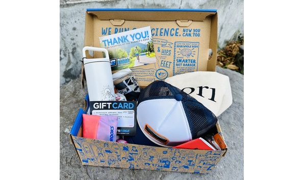 Big image runner s edge 