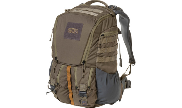 Big image mystery ranch rip ruck 32