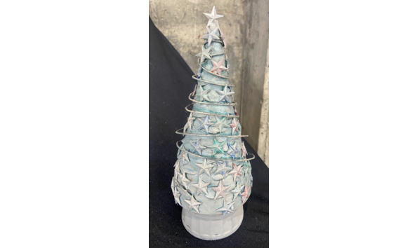 Big image screenshot 2023 11 15 142723