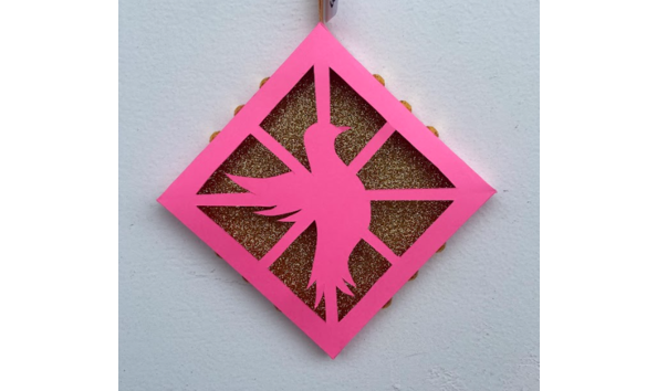 Big image screenshot 2023 11 15 144010