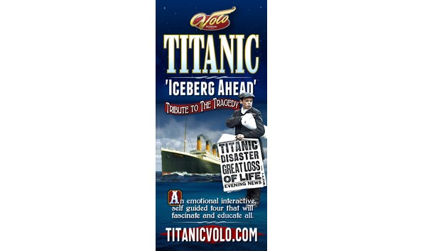 Big image titanic 2