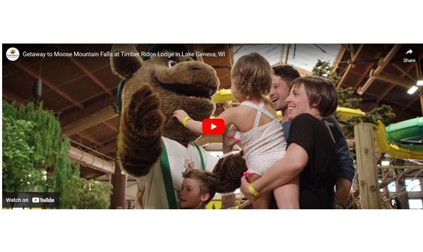 Big image moose mountain