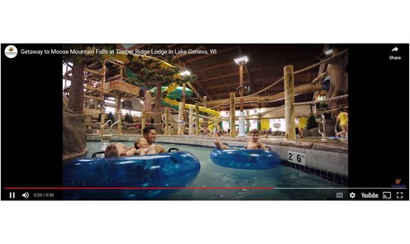 Big image timber ridge 2