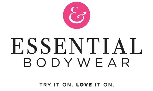 Big image essentail bodywear
