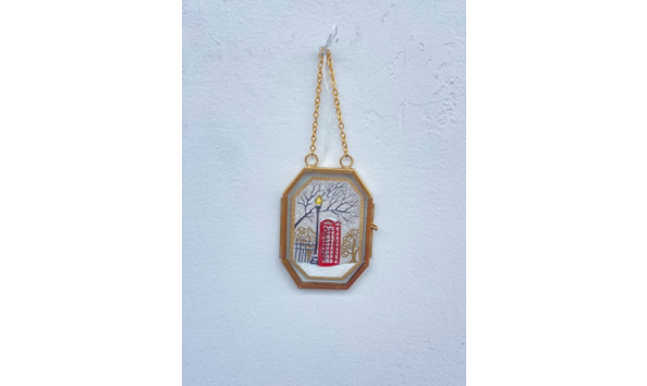 Big image screenshot 2023 11 15 153627