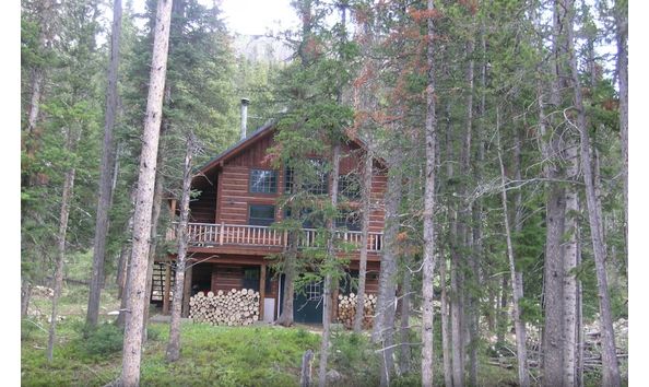 Big image screenshot  338 