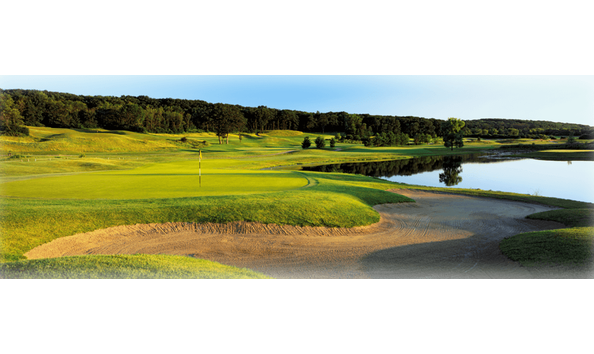 Big image como crossings1