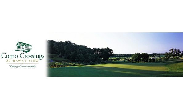 Big image como crossings banner2  1 